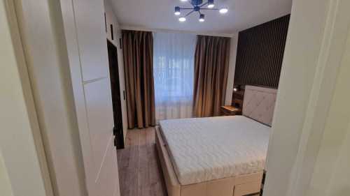 Apartment for sale 3 rooms, APCJ355130-14