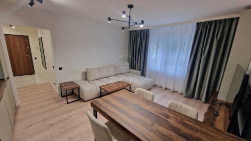 Apartment for sale 3 rooms, APCJ355130-7