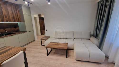 Apartment for sale 3 rooms, APCJ355130-4