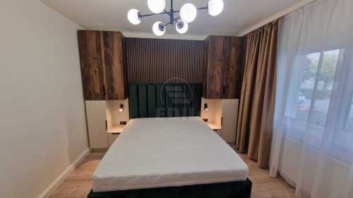 Apartment for sale 3 rooms, APCJ355130-15