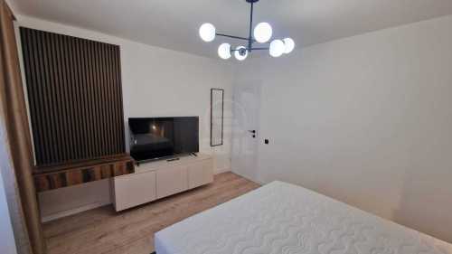 Apartment for sale 3 rooms, APCJ355130-19