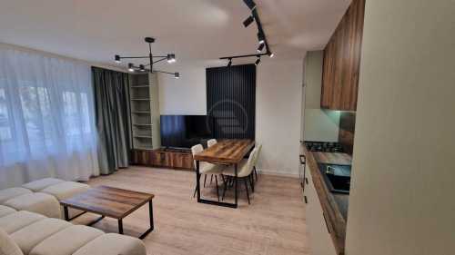 Apartment for sale 3 rooms, APCJ355130-3