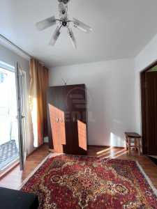 Apartment for rent 2 rooms, APCJ355212-4