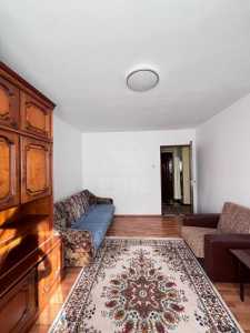 Apartment for rent 2 rooms, APCJ355212-5