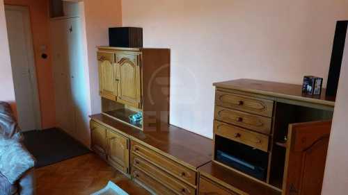 Apartment for rent 2 rooms, APCJ355018