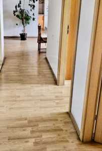 Apartment for sale 3 rooms, APCJ355293-6