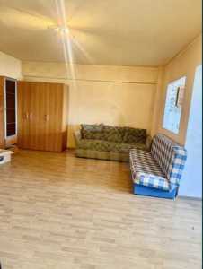 Apartment for sale 3 rooms, APCJ355293