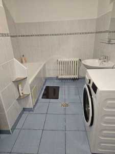 Studio for rent, GACJ355187-6