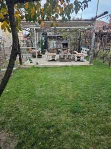 Studio for rent, GACJ355187-5