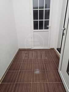 Studio for rent, GACJ355187-4