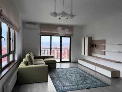 Apartment for rent 3 rooms, APCJ355110-2