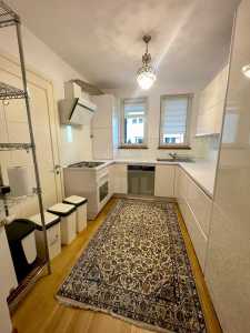 House for rent 5 rooms, CACJ355377-3