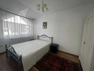 House for rent 5 rooms, CACJ355377-14