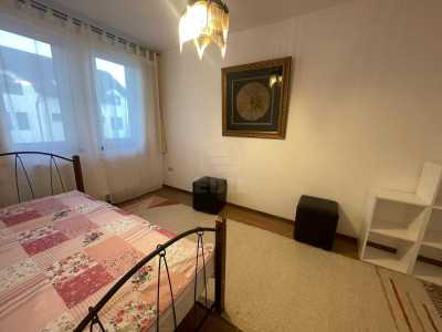 House for rent 5 rooms, CACJ355377-11