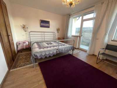 House for rent 5 rooms, CACJ355377-6