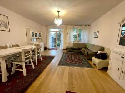 House for rent 5 rooms, CACJ355377-1