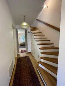 House for rent 5 rooms, CACJ355377-4