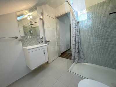 House for rent 5 rooms, CACJ355377-15