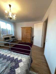 House for rent 5 rooms, CACJ355377-7