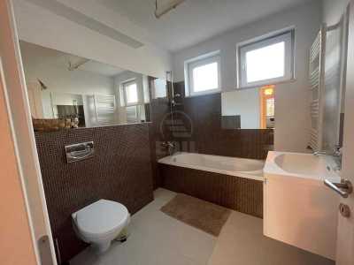 House for rent 5 rooms, CACJ355377-10