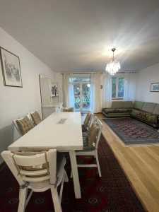 House for rent 5 rooms, CACJ355377-2