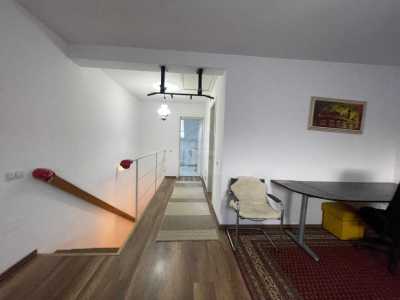 House for rent 5 rooms, CACJ355377-13