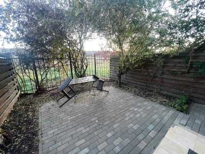 House for rent 5 rooms, CACJ355377-5