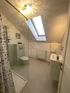 House for rent 5 rooms, CACJ355377-16