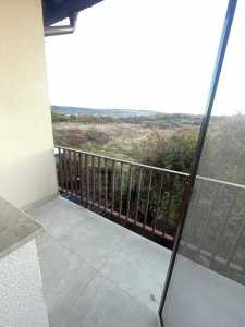 House for rent 5 rooms, CACJ355377-8