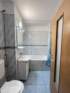 Apartment for rent 2 rooms, APCJ354846-6