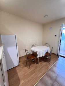 Apartment for rent 2 rooms, APCJ354846-13