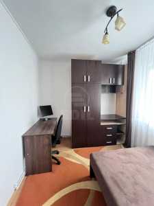 Apartment for rent 2 rooms, APCJ354846-1