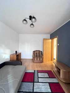 Apartment for rent 2 rooms, APCJ354846-2