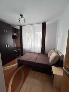 Apartment for rent 2 rooms, APCJ354846-5