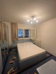 Apartment for rent 2 rooms, APCJ355123-1