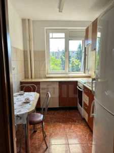 Apartment for rent 2 rooms, APCJ355319-2