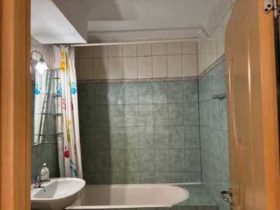 Apartment for rent 2 rooms, APCJ355319-5