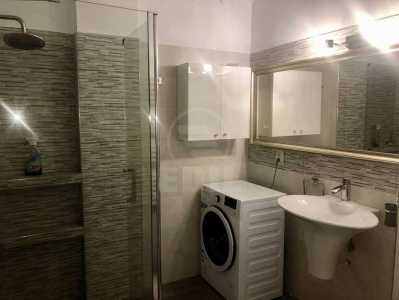 Apartment for sale 2 rooms, APCJ355077-4