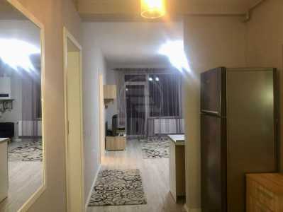 Apartment for sale 2 rooms, APCJ355077-1
