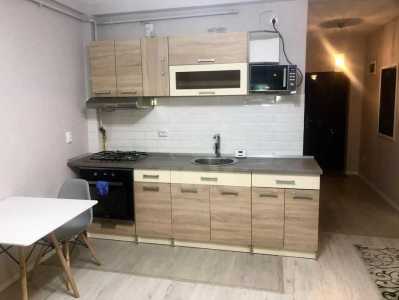 Apartment for sale 2 rooms, APCJ355077-2