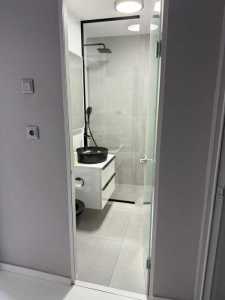 Apartment for rent 3 rooms, APCJ355184-4