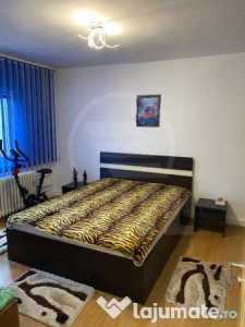 Apartment for rent 4 rooms, APCJ355328-1