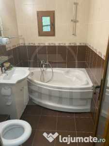 Apartment for rent 4 rooms, APCJ355328-17