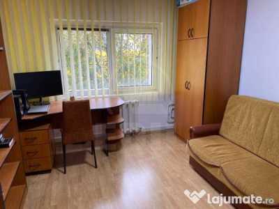 Apartment for rent 4 rooms, APCJ355328-6