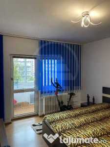 Apartment for rent 4 rooms, APCJ355328-2