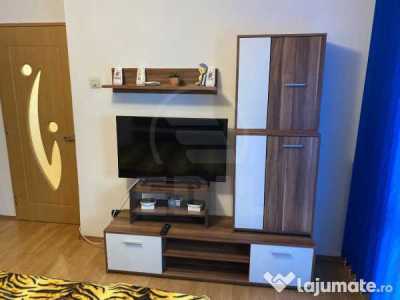 Apartment for rent 4 rooms, APCJ355328-3