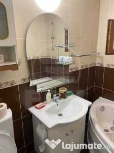 Apartment for rent 4 rooms, APCJ355328-16