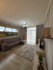 Apartment for sale 2 rooms, APCJ354690-16