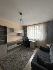 Apartment for sale 2 rooms, APCJ354690-3