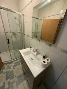 Apartment for sale 2 rooms, APCJ354690-8